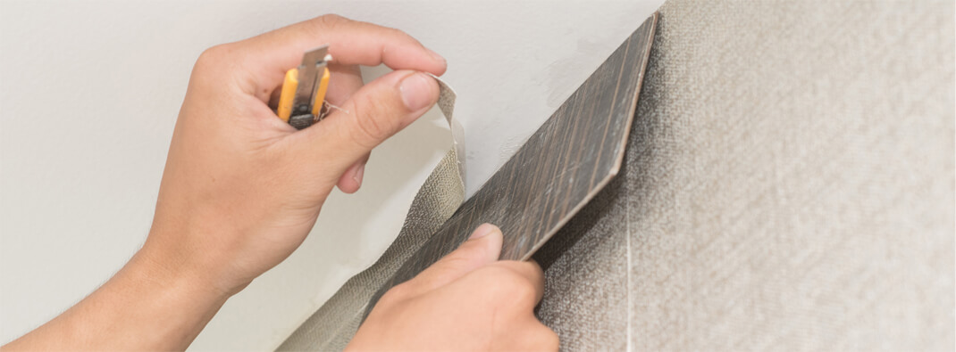 現場作業員（アルバイト）