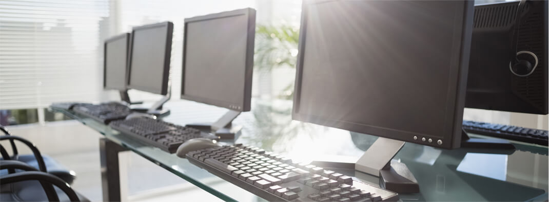 事務（アルバイト）